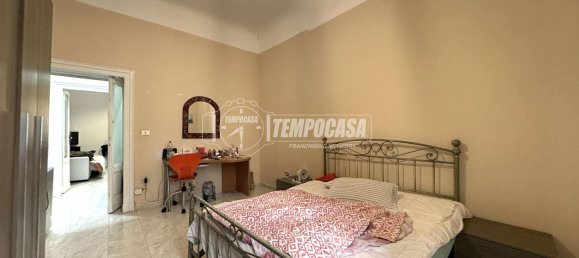 Квартира с 2 комнатами в Милан, Италия № 239579 8