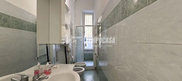 Квартира с 2 комнатами в Милан, Италия № 239579 13