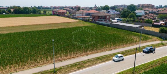 15000m² Land in Villanova d'Asti, Italy No. 90690 2