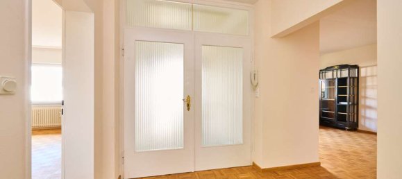 8 rooms Townhouse in Offenbach, Germany No. 259676 9