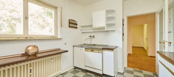 8 rooms Townhouse in Offenbach, Germany No. 259676 15