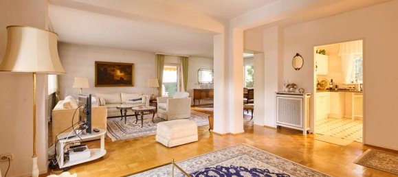 8 rooms Townhouse in Offenbach, Germany No. 259676 4