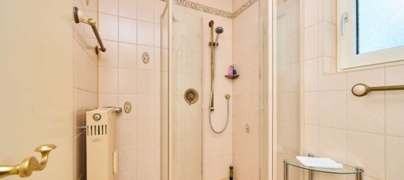 8 rooms Townhouse in Offenbach, Germany No. 259676 17