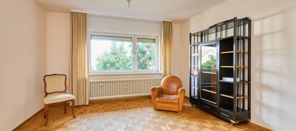 8 rooms Townhouse in Offenbach, Germany No. 259676 11