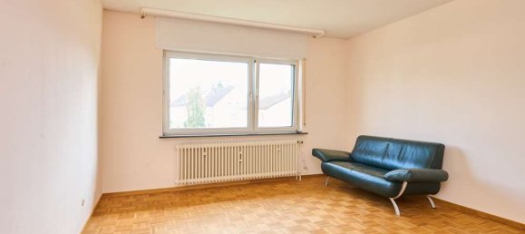 8 rooms Townhouse in Offenbach, Germany No. 259676 10