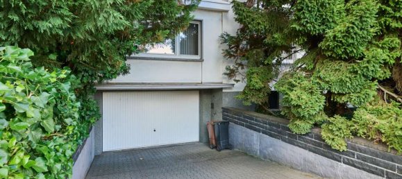 8 rooms Townhouse in Offenbach, Germany No. 259676 21