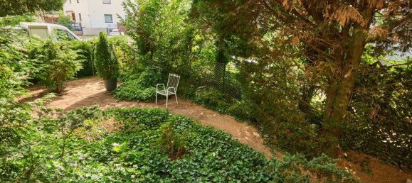 8 rooms Townhouse in Offenbach, Germany No. 259676 20