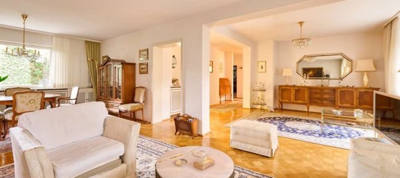 8 rooms Townhouse in Offenbach, Germany No. 259676 3