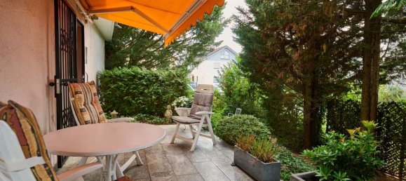 8 rooms Townhouse in Offenbach, Germany No. 259676 2