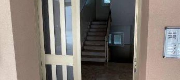 Apartamento T4 em Imola, Italy N.º 328188 6