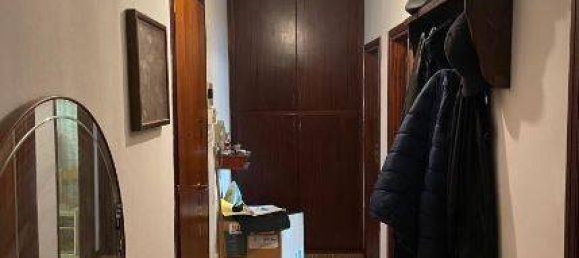 Apartamento T4 em Imola, Italy N.º 328188 15