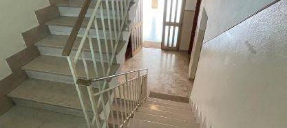 Apartamento T4 em Imola, Italy N.º 328188 9