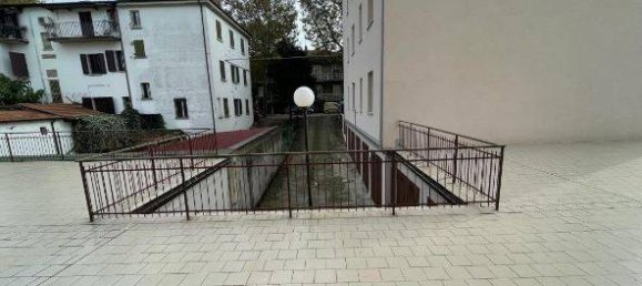 Apartamento T4 em Imola, Italy N.º 328188 4