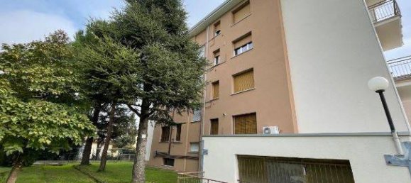 Apartamento T4 em Imola, Italy N.º 328188 2