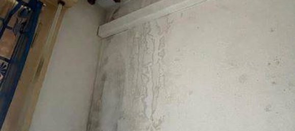 Apartamento T4 em Imola, Italy N.º 328188 23