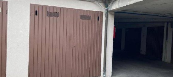 Apartamento T4 em Imola, Italy N.º 328188 12