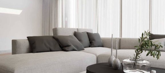 Apartamento T4 em Imola, Italy N.º 328188 30