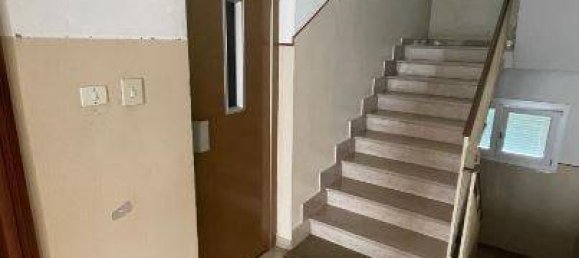 Apartamento T4 em Imola, Italy N.º 328188 7