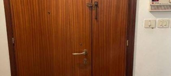 Apartamento T4 em Imola, Italy N.º 328188 13