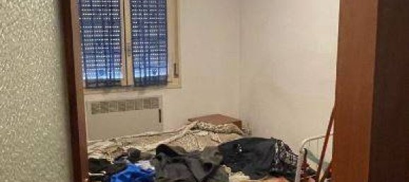 Apartamento T4 em Imola, Italy N.º 328188 20