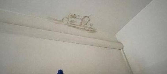 Apartamento T4 em Imola, Italy N.º 328188 24