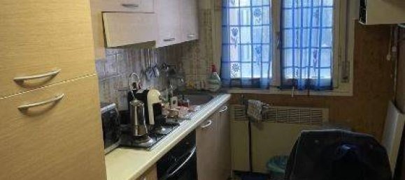 Apartamento T4 em Imola, Italy N.º 328188 18