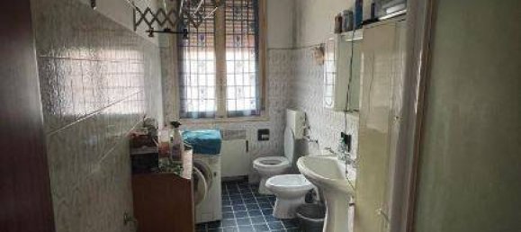 Apartamento T4 em Imola, Italy N.º 328188 21