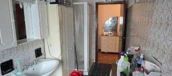 Apartamento T4 em Imola, Italy N.º 328188 22