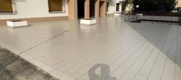 Apartamento T4 em Imola, Italy N.º 328188 3