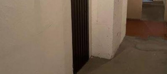 Apartamento T4 em Imola, Italy N.º 328188 10