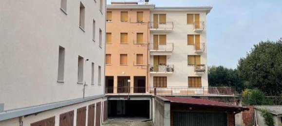 Apartamento T4 em Imola, Italy N.º 328188 5