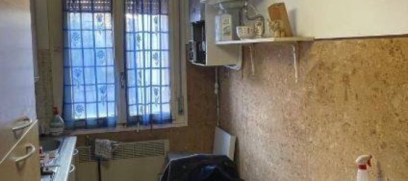 Apartamento T4 em Imola, Italy N.º 328188 17