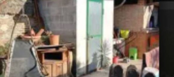 3 rooms Apartment in Albenga, Italy No. 310006 3