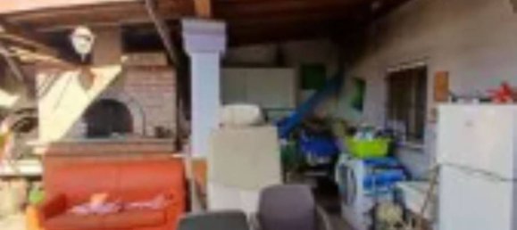 3 rooms Apartment in Albenga, Italy No. 310006 7