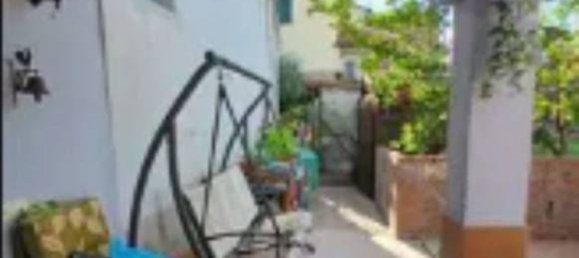 3 rooms Apartment in Albenga, Italy No. 310006 8