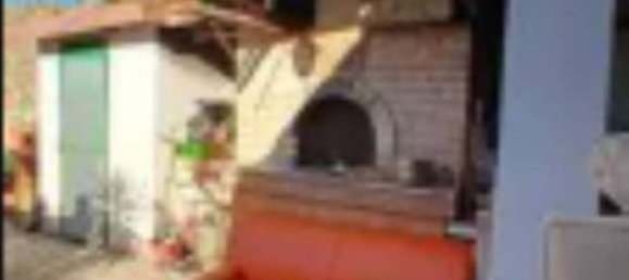 3 rooms Apartment in Albenga, Italy No. 310006 5