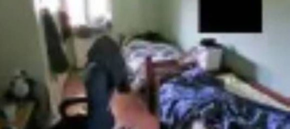 3 rooms Apartment in Albenga, Italy No. 310006 2