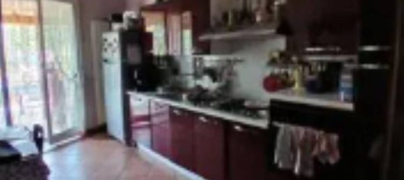 3 rooms Apartment in Albenga, Italy No. 310006 4