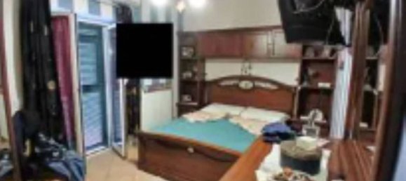 3 rooms Apartment in Albenga, Italy No. 310006 10