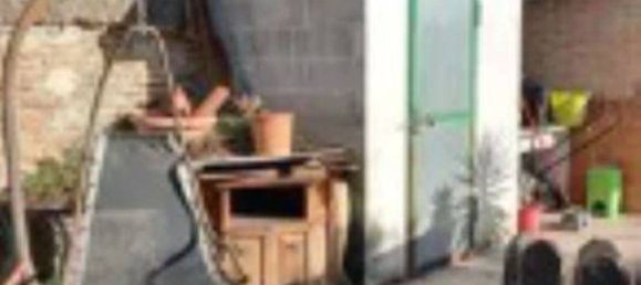 3 rooms Apartment in Albenga, Italy No. 310006 11