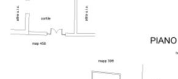 3 rooms Apartment in Albenga, Italy No. 310006 12