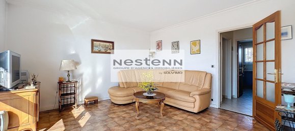 2 bedrooms Apartment in Saint-Fargeau-Ponthierry, France No. 173111 4