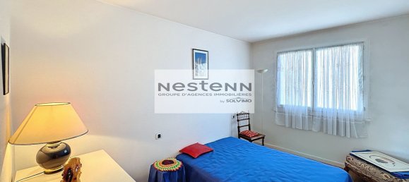 2 bedrooms Apartment in Saint-Fargeau-Ponthierry, France No. 173111 11