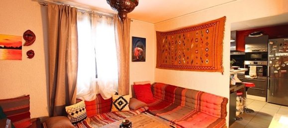 3 bedrooms House in Nogent-sur-Oise, France No. 181273 4