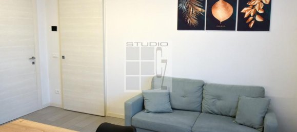 7-salle Maison à Camposampiero, Italy No. 232320 9