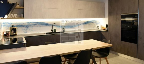 7-salle Maison à Camposampiero, Italy No. 232320 2