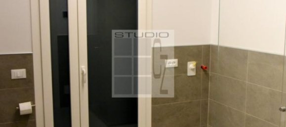 7-salle Maison à Camposampiero, Italy No. 232320 22