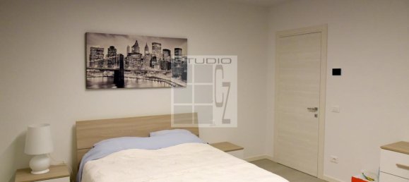 7-salle Maison à Camposampiero, Italy No. 232320 20