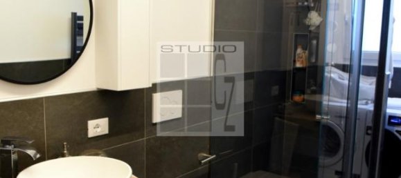 7-salle Maison à Camposampiero, Italy No. 232320 12