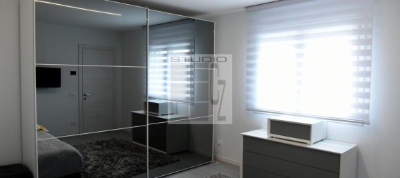 7-salle Maison à Camposampiero, Italy No. 232320 11